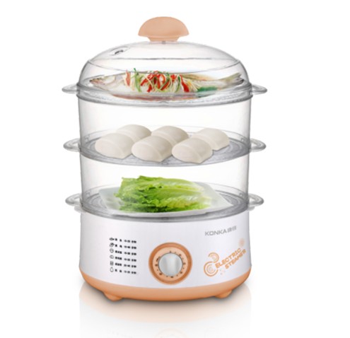 ��Ʒζ KGTLB-570 �N����� ����