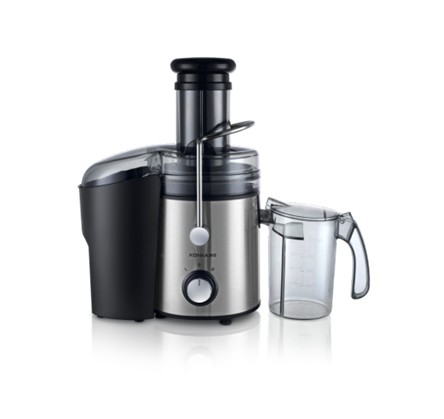 DZ803 ��֭Դ ��(chu��ng)��N����� ե֭�C(j��)