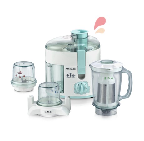 ���������� WY60A �N����� ե֭�C(j��) ����C(j��) �g��C(j��) �๦�ܙC(j��)