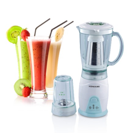 �μ����rե�C(j��)  KGTSA-568A �N����� ե֭�C(j��)