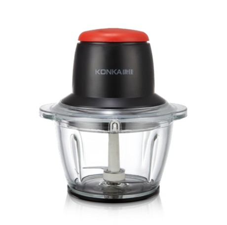 �������펟 YS301 �๦�ܔ���C(j��)