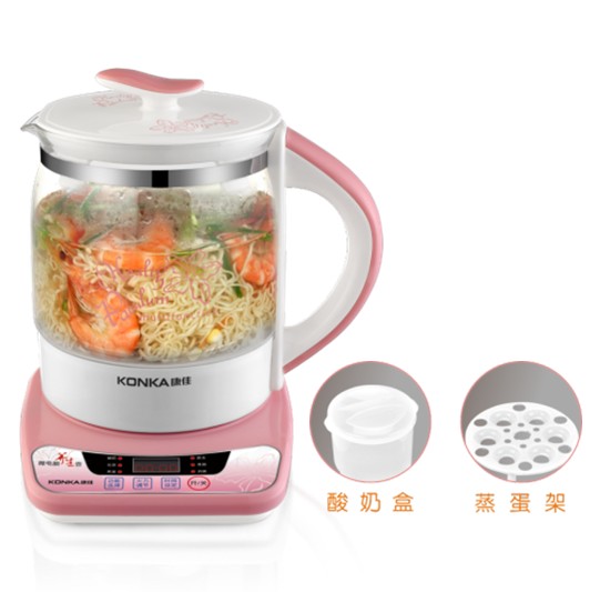 �_���` YS1801E ��(chu��ng)����� �B(y��ng)����