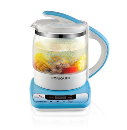 Ʒ���` YS1501E ��(chu��ng)��N�� �B(y��ng)����