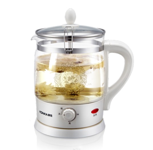 ��֥�`  KGYS-1805