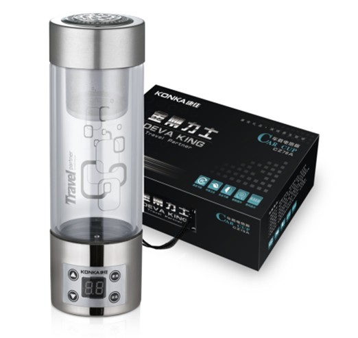 CZ76A  ������  ��܇��