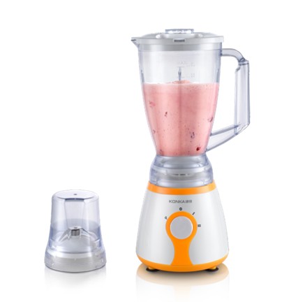 DZ804  ��ζ������ ե֭�C(j��) ����C(j��)