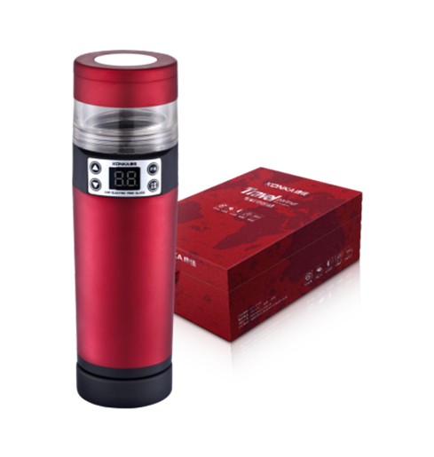 �t��q��  CZ76C ��܇��