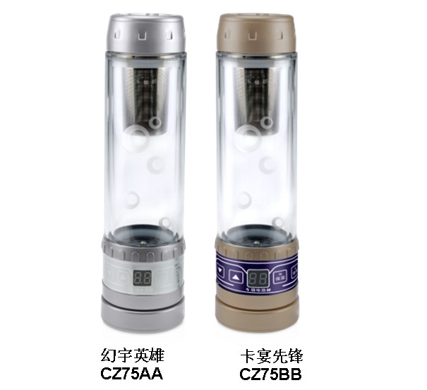 ����Ӣ�� CZ75AA �������hCZ75BB  ܇�d��܇��