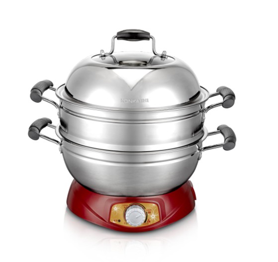 ������ KGZZ-2001 �๦��늻��