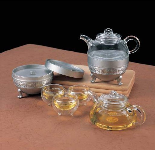 ��ӛ��������505(��֮��) ������b