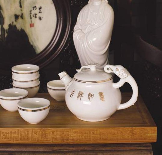 ���ף���׉�922 ���������⣩���