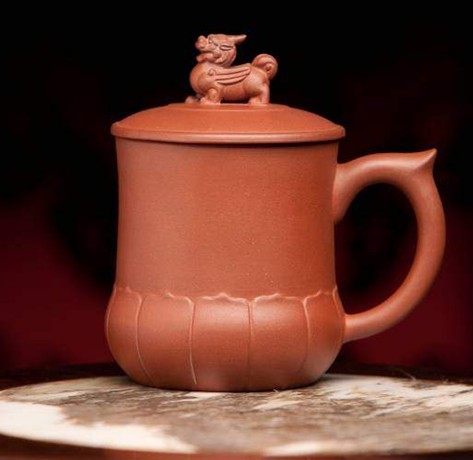 ��ӛ����923����F������ɰ����