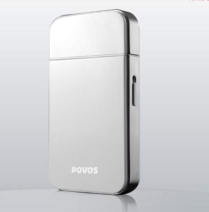 ����ʽ��횵� PS3500