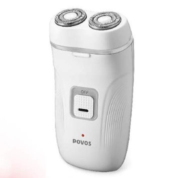 PQ2608 ���v늄���횵�