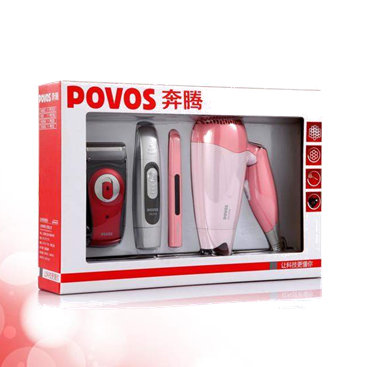 PS7523 ���о�Ӣ���b �YƷ���b