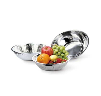 �N֮�� �׺Y������ MS-103