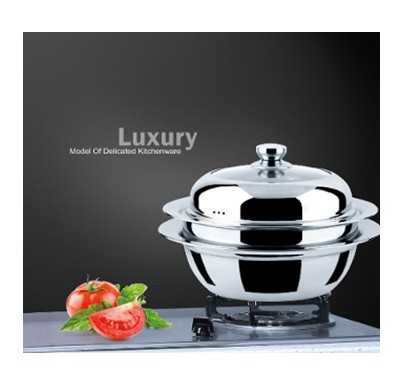 �����w��  ���A����� HG-26