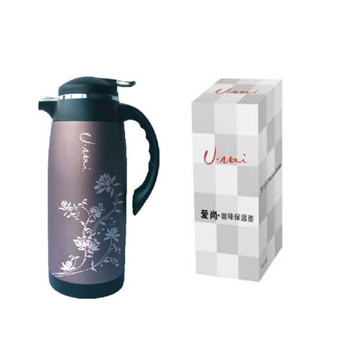 ���п��ȱ��؉� YH-102