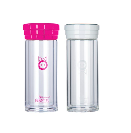 ��Ʒ���� ������ LTG17026