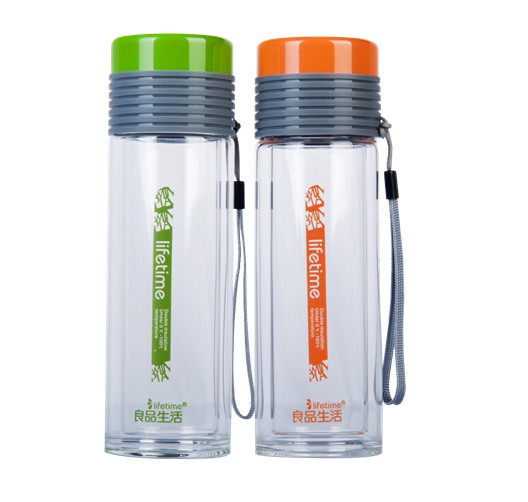 ��Ʒ���� ������ LTG17028