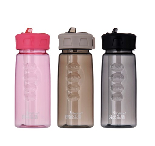 ��Ʒ���� �\(y��n)��ˮ�� LTG96201