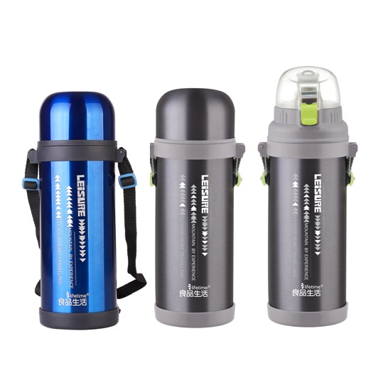 ӡ���S�ĉ� LTG23012 ���ر� �\(y��n)�Ӊ�