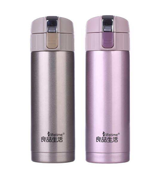 ��Ʒ���� ӡ�󱣜ر� LTG11077