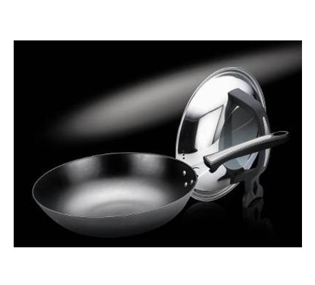 �r(sh��)�����T�治�P��� FA-028