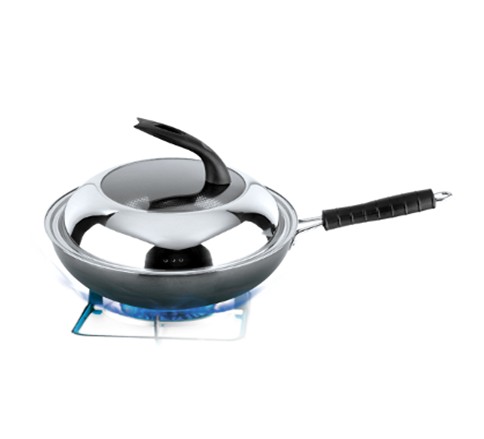 �옷ͬ�� ����y��� FA-022B