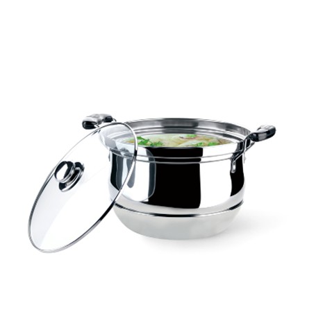 ��֪ζ�y�� �������� MZ-1026 ����� �����