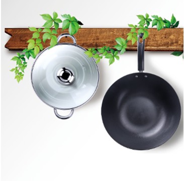 ���s�L(f��ng)��  偾߃ɼ��� FA-1019