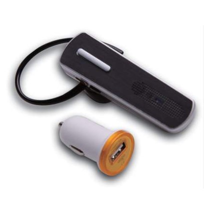 �{(l��n)�����C(j��)���b A9 �ۇ�(gu��)�ߔ�(sh��)�a