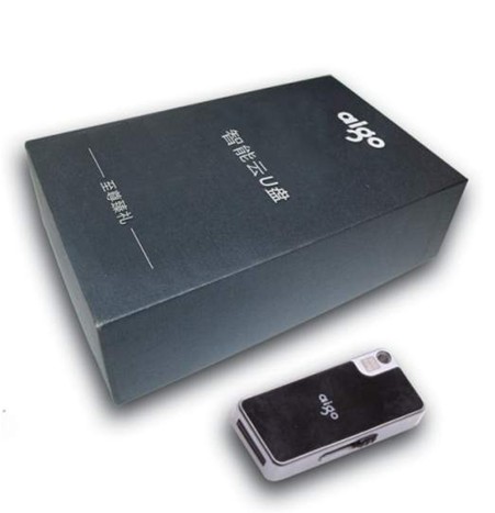 ������U�P ��܊��U239