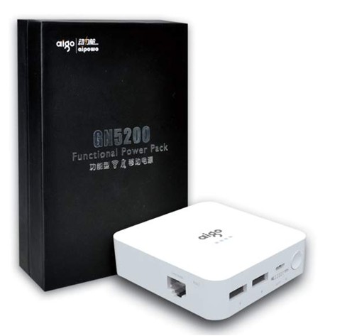 ���ܾW(w��ng)�j(lu��)�Ƅ�(d��ng) GN5200 �Ƅ�(d��ng)�Դ