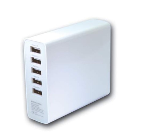 ���ܳ�늌� �Ƅ�(d��ng)�Դ E104