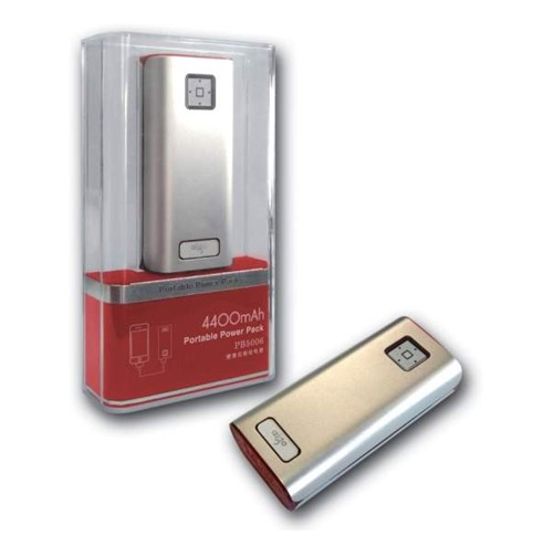 �ۇ�(gu��)�� �Ƅ�(d��ng)�Դ PB5006