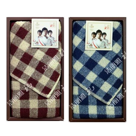 ����ʿ-1 ������ë��