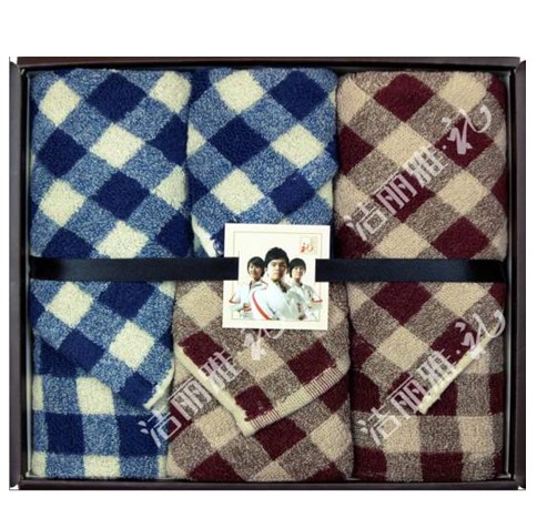 ����ʿ-3 ��������M�� ϴԡ���b