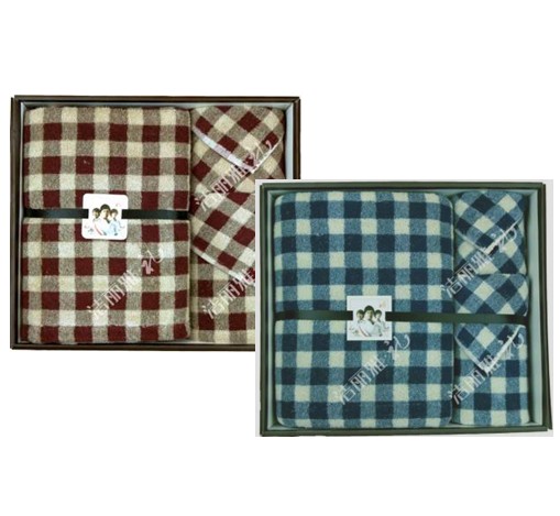 ����ʿ-4 ϴԡ��Ʒ ԡ�� ë��