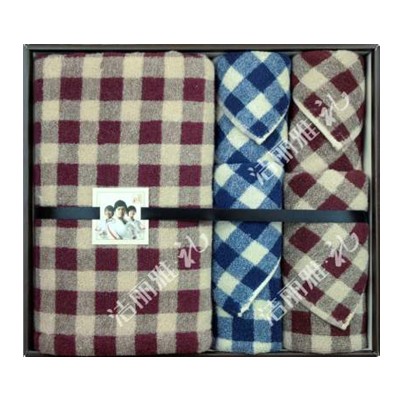 ����ʿ-5 ϴԡ��Ʒ ë��ԡ�� ���b