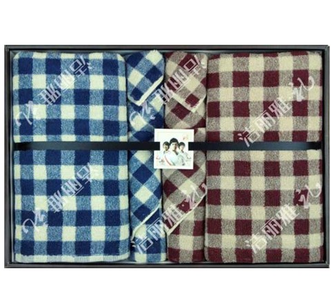 ����ʿ-6 ԡ��ë��