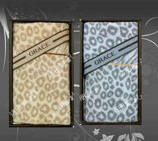 ����-1 ������ë�� ��� ����