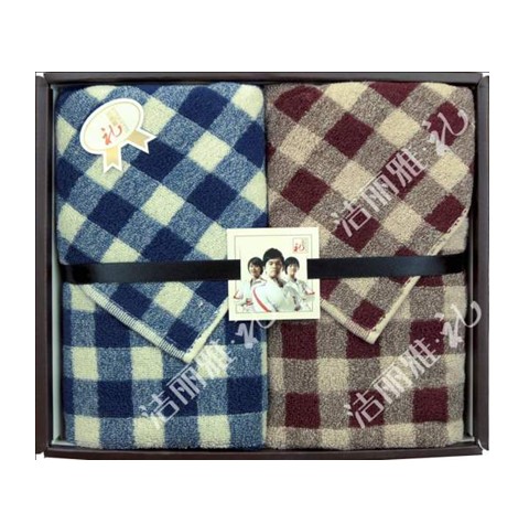 ����ʿ-2 ë�� ϴԡ��Ʒ