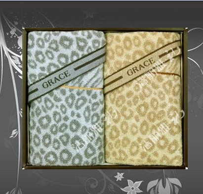 ����-2 ������ë�� ���