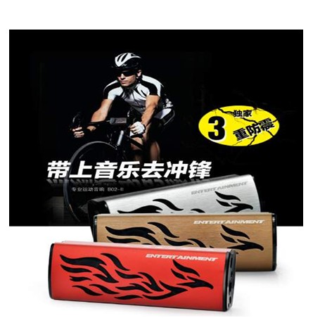 ���I(y��)�\����� B02-��