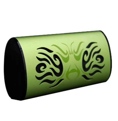 專業(yè)運動防水音響 激情燃燒的動力 B02