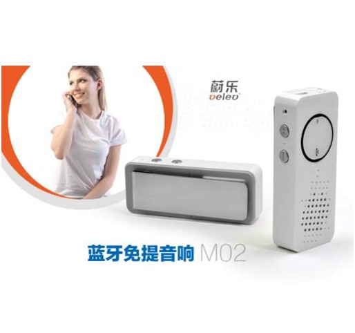 �{���������M02 ܇�d�{������ ��܇��ȫ��