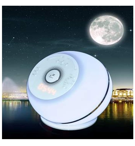 ��(y��u)���m��Ȼ�������џ����-V01