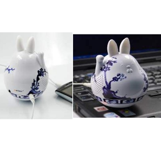 ��X���--S02 ����໨����ؔ؈ ��X����