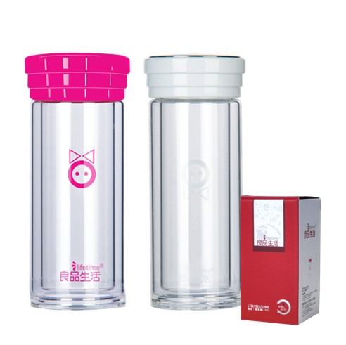 ��Ʒ����ˮ�������� LTG17026